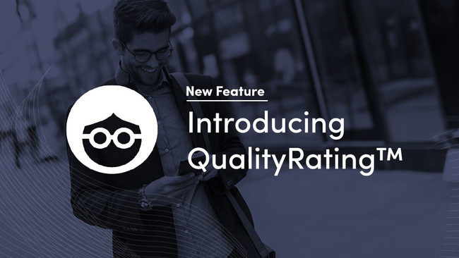 Outbrain、アルゴリズムに新たな品質指標を組み込むアップデートを発表