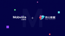 Mobvista、中国のモバイル計測とマーテックの大手Reyunを買収する契約を締結