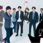 YouTubeアニメの制作・配信を行うPlott、博報堂ＤＹベンチャーズらから約4億円の資金調達を実施