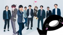 YouTubeアニメの制作・配信を行うPlott、博報堂ＤＹベンチャーズらから約4億円の資金調達を実施
