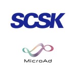 SCSK、マイクロアドと資本・業務提携　〜サイバーエージェントが保有するマイクロアド株式を一部譲受〜