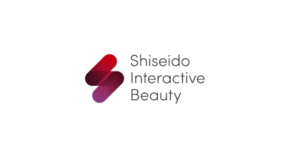 SHISEIDO INTERACTIVE BEAUTY