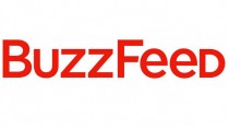米BuzzFeed 、Q2決算は27％の収益減　広告収益は33％減
