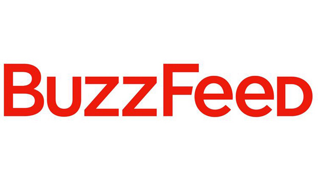米BuzzFeed、CFOのFelicia DellaFortuna氏が11月末までに退任