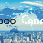 IGLOOO、 ADARA社の旅行データマーケティングプラットフォームを活用した訪日観光分野におけるデジタルマーケティング支援強化で業務提携