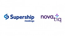 Supershipホールディングス、1stPartyData領域で英Novatiq社と資本業務提携