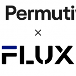FLUX、ファーストパーティーデータDMPのPERMUTIVEと日本市場において業務提携