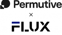 FLUX、ファーストパーティーデータDMPのPERMUTIVEと日本市場において業務提携