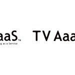 博報堂ＤＹメディアパートナーズ、運用型テレビ広告サービス“TV AaaS”をアップデートして提供開始