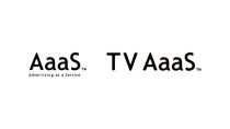 博報堂DYMP、「TV AaaS」において 「Adjust」とのデータ連携を開始