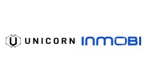 UNICORN、アプリ広告強化のためInMobiと業務提携