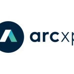ワシントン・ポスト、「Arc Publishing」を「Arc XP」へと名称変更しあらゆる企業のDX推進を支援