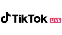 TikTok、QAやデュエット機能などLIVE機能拡充を発表