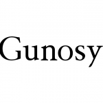 Gunosy、2023年5月期1Ｑ決算は減収減益で6.28億円の赤字