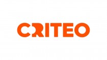  Criteo、ロシアのアドテク企業IPONWEB社の買収に向け交渉開始