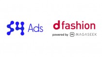 Supership、ファッション通販サイト「d fashion」へサイト内商品広告ソリューション「S4Ads」を提供開始