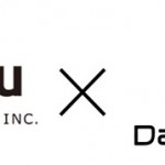 INCLUSIVEグループのData Tailor、電通北海道と業務提携し北海道プレミアムメディアネットワークを開始