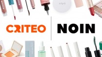NOINとCriteo、化粧品メーカー特化型マーケティングソリューションの提供を開始