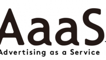 博報堂ＤＹメディアパートナーズ、TV AaaSに番組提供タイム広告の最適な組み合わせを提案する新機能TV AaaS for タイムプラニングをリリース