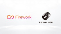 動画マーケティングプラットフォーム「Firework」、リボルバー提供のCMS「dino」と連携