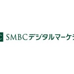 電通グループと三井住友フィナンシャルグループ、合弁会社「株式会社SMBCデジタルマーケティング」を設立