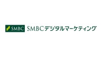 電通グループと三井住友フィナンシャルグループ、合弁会社「株式会社SMBCデジタルマーケティング」を設立