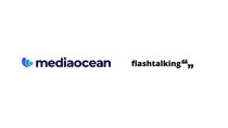 Mediaocean、広告配信事業社のFlashtalkingを5億ドルで買収