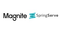 Magnite、CTV広告配信のSpringServeを3,100万ドルで買収
