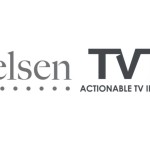 ニールセン、パリ拠点の広告モニタリング企業「TVTY」を買収