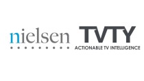 ニールセン、パリ拠点の広告モニタリング企業「TVTY」を買収
