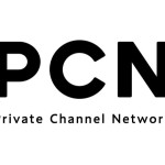 UUUMとAnyMind Group、プライベート チャンネル ネットワーク「PCN by UUUM×AnyMind」提供開始 