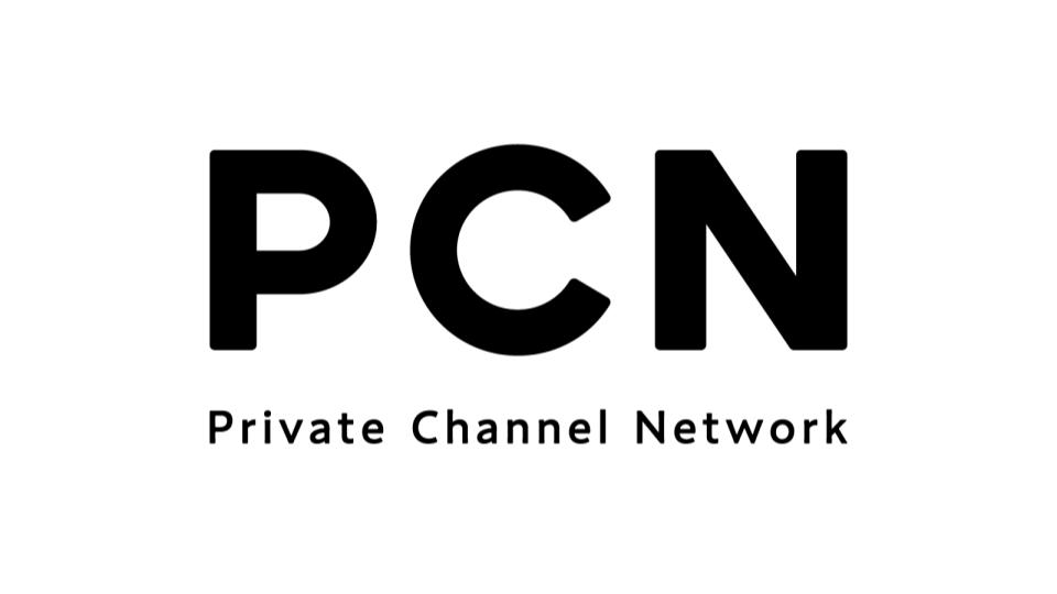 UUUMとAnyMind Group、プライベート チャンネル ネットワーク「PCN by UUUM×AnyMind」提供開始