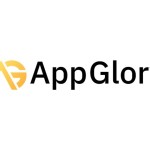 PlayD、ノンインセンティブ成果報酬型広告「App Glory」を8月中旬より提供開始