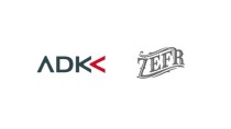 ADK MS、日本市場におけるYouTube動画広告向けソリューション「ZEFR」のパートナー企業に認定