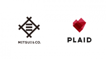 プレイド、三井物産とD2CとDX支援の新会社「.me」を設立
