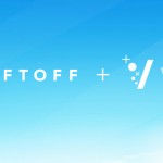 Liftoff、アプリ内動画広告の米Vungle社との合併を発表