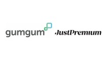 GumGum、リッチメディア広告プラットフォームJustPremiumを買収