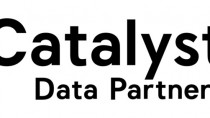 CCC傘下のCatalyst・Data・Partners、学研・小学館らから第三者割当増資を実施
