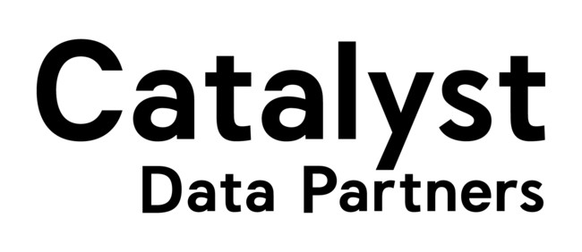CCC傘下のCatalyst・Data・Partners、学研・小学館らから第三者割当増資を実施