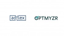 アドフレックス・コミュニケーションズ、リスティング広告自動化の『Optmyzr』と日本独占パートナー契約を締結