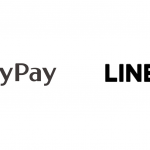LINE Pay、新規オフライン加盟店募集停止と手数料引き下げ〜PayPay加盟店での利用開始を受け〜