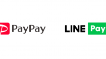 LINE Pay、新規オフライン加盟店募集停止と手数料引き下げ〜PayPay加盟店での利用開始を受け〜