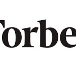 経済誌『Forbes』親会社、SPACでの上場を発表