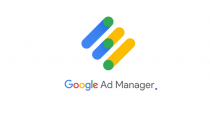 Google、アドマネージャーにおいて『パーソナライズされていない広告』のデータを購入者に送信開始へ