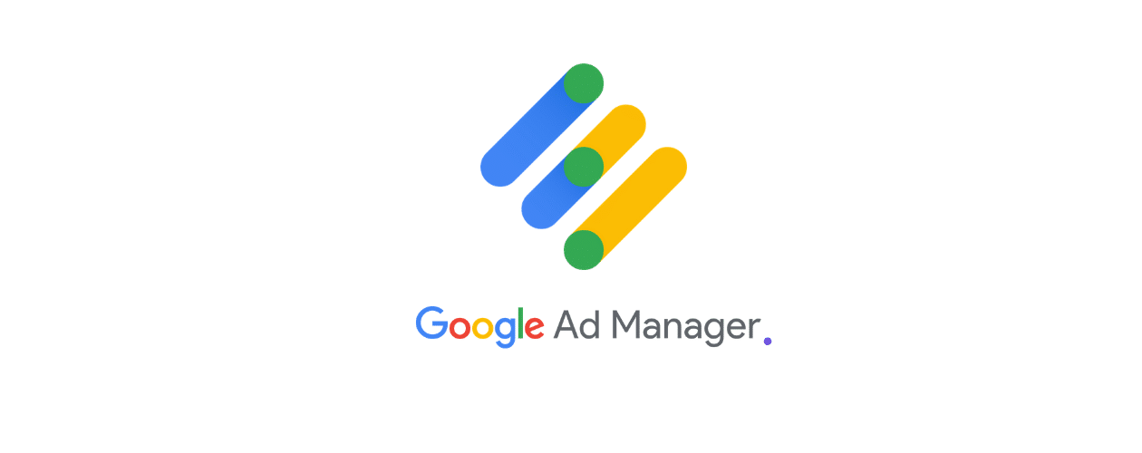 google ad manager