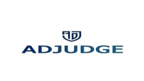 ADrim、広告表現チェックツール「AD JUDGE」リリース