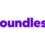 「TechCrunch Japan」など運営のベライゾンメディア・ジャパン、「Boundless」に事業ブランド名を変更