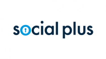 ソーシャルPLUS、フィードフォースから分社化し営業開始