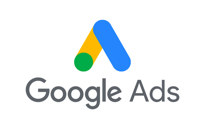 Google、Google Adsのコンバージョンモデルにおいてラストクリック主義から卒業