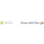 博報堂DYメディアパートナーズ、Grow with Google パートナーに参画し中小企業のデジタル化を支援